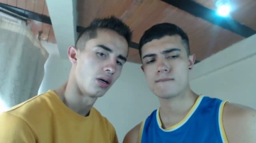 Boyfriend_Fuckme  08-07-2021